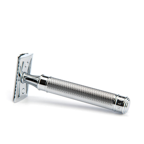 M_C3_BChle_R89_GRANDE_Safety_Razor_-_2_RGN2WYGM70JE_c6c74ffb-f916-4d13-9add-49263be19a91.jpg