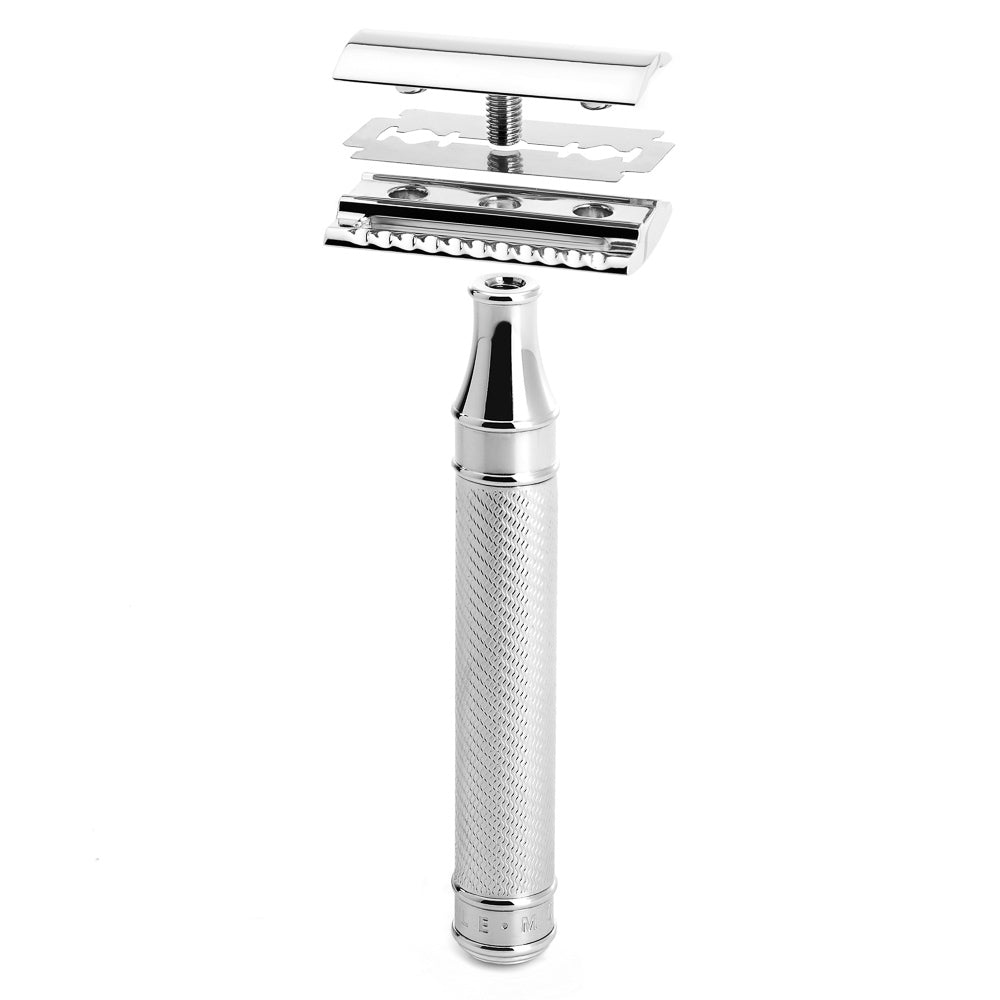 M_C3_BChle_R89_GRANDE_Safety_Razor_-_3_RGN2WZUHD2EK_8eff1ada-1162-4da5-87e4-13ac89e863b1.jpg