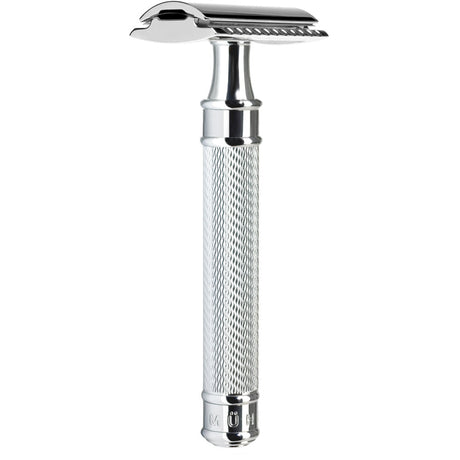 M_C3_BChle_R89_Grande_Safety_Razor_-_1_RGN2WWZY729V_749c7265-bc2f-4f1b-b616-f5fc32a022de.jpg