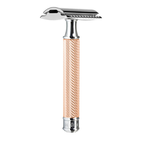 M_C3_BChle_R89_Safety_Razor_-_Edition_in_Rosegold_-_1_RGN2NRMUND0F_b0afa406-81d5-4b20-8352-2f2ef330a004.jpg