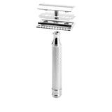 M_C3_BChle_R89_Safety_Razor__Chrome__-_3_RGN4GP6OX9JD_2c801241-d128-4804-913f-a3d3d96028e4.jpg