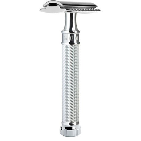 M_C3_BChle_R89_Twist_Safety_Razor_-_1_RGN4BOOQWCQ0_be195a97-6cbd-44ea-9a0f-7ecbbb925850.jpg