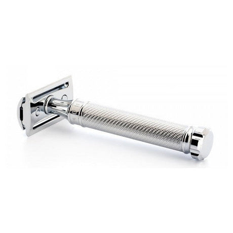 M_C3_BChle_R89_Twist_Safety_Razor_-_2_RGN4BPE34QGX_cee1b1c2-91f5-4cdf-9cda-7b4ce31b2ff3.jpg