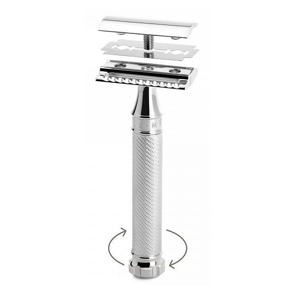 M_C3_BChle_R89_Twist_Safety_Razor_-_3_RGN4BPWO7JBI_4b10c571-b1e2-492c-bc84-c6a692c5f308.jpg