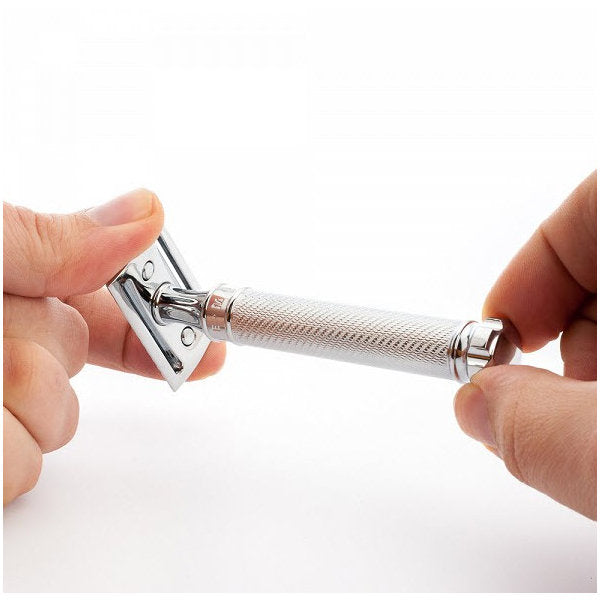 M_C3_BChle_R89_Twist_Safety_Razor_-_4_RGN4BQGUBCJT_e947a8f8-e20b-4e8a-840a-18f323de3252.jpg