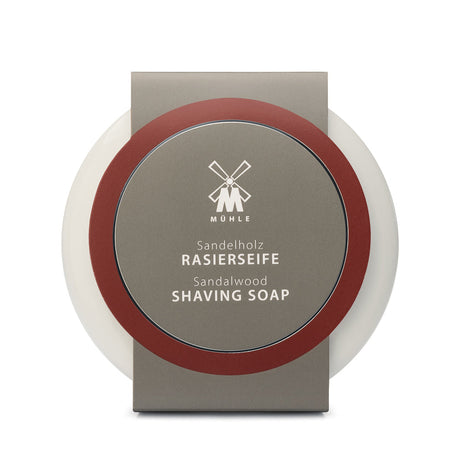 M_C3_BChle_Shaving_Soap_Sandalwood_in_Porcelain_Bowl_-_1_RGNT0GMQRGTT.jpg