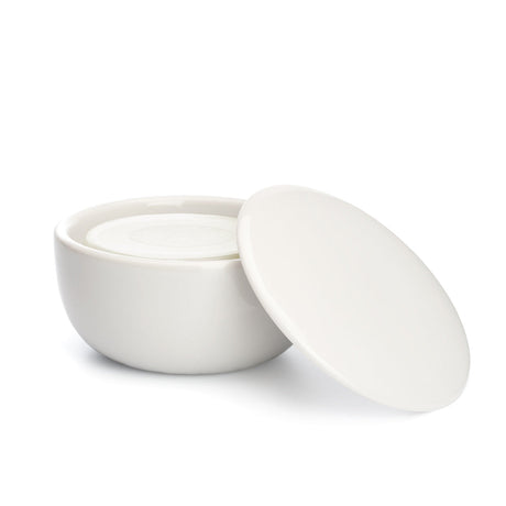 M_C3_BChle_Shaving_Soap_Sandalwood_in_Porcelain_Bowl_-_2_RGNT0HZBPNHV.jpg