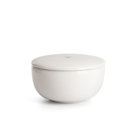 M_C3_BChle_Shaving_Soap_Sandalwood_in_Porcelain_Bowl_-_3_RGNT0IONJI8H.jpg
