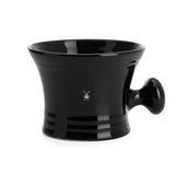 Mugs, Bowls, Storage Container