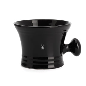 M_C3_BChle_Shaving_mug__black_porcelain__-_1_RGNSPYBTRFS6.jpg