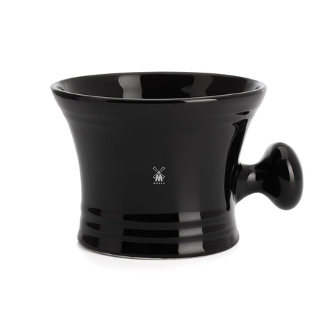 M_C3_BChle_Shaving_mug__black_porcelain__-_1_RGNSPYBTRFS6.jpg