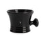 Mugs, Bowls, Storage Container