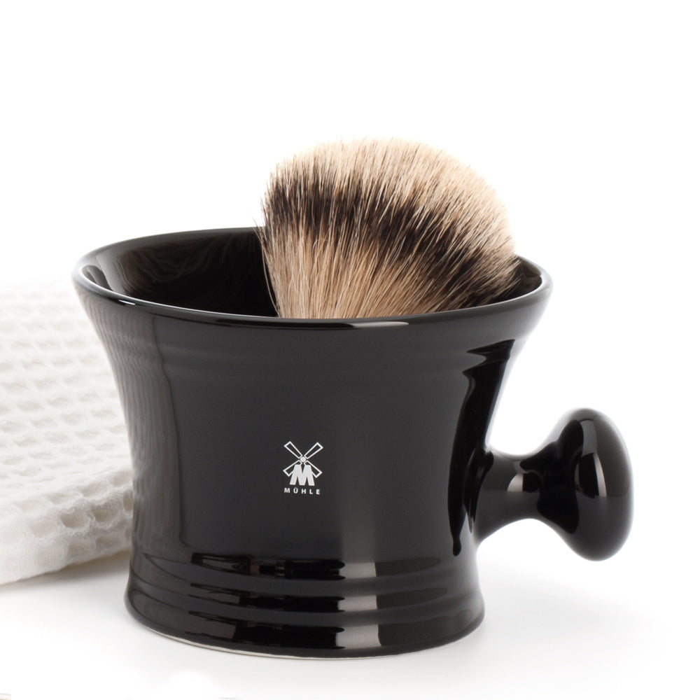 M_C3_BChle_Shaving_mug__black_porcelain__-_2_RGNSQ000LWP5.jpg