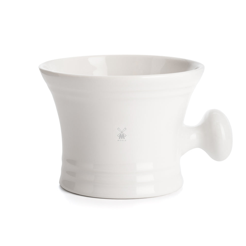 M_C3_BChle_Shaving_mug__white_porcelain__R0I39Z3SZSNF_8252a653-304d-460a-8f8f-25241f9375dc.jpg