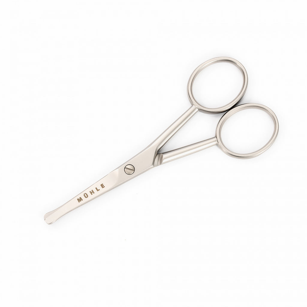 M__hle_Beard_Nose_Ear_hair_Scissors_-_1.jpg