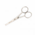 M__hle_Beard_Nose_Ear_hair_Scissors_-_1.jpg