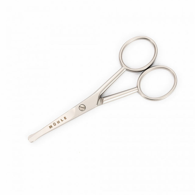 M__hle_Beard_Nose_Ear_hair_Scissors_-_1.jpg