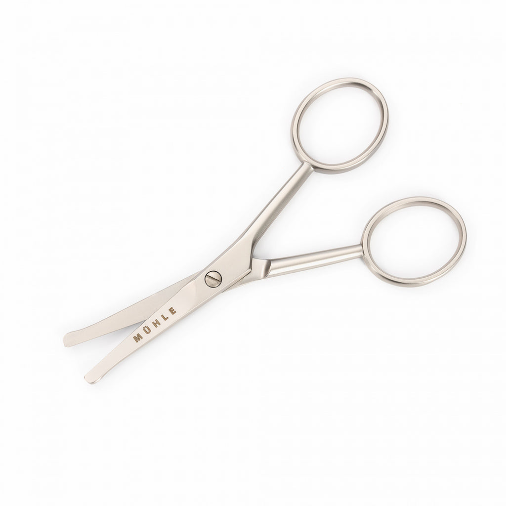 M__hle_Beard_Nose_Ear_hair_Scissors_-_2.jpg