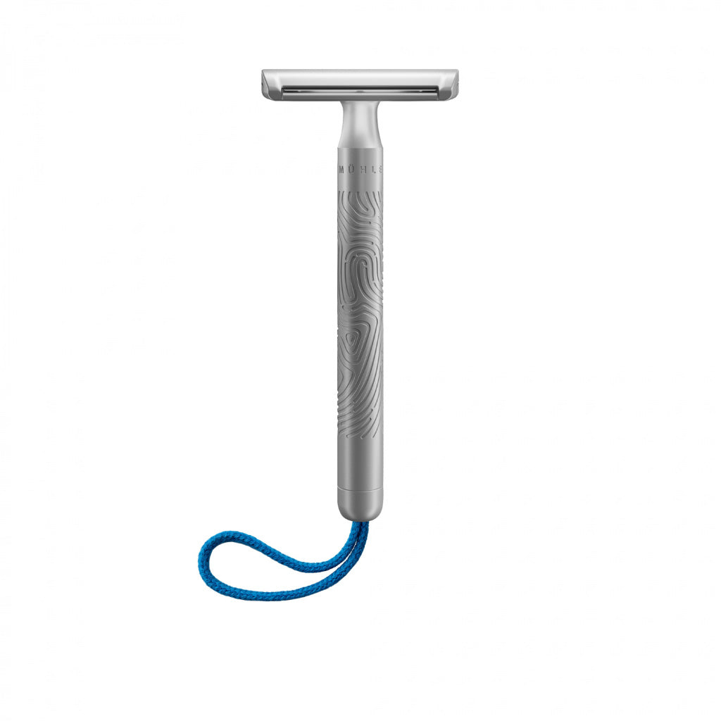 M__hle_Companion_Unisex_Safety_Razor_for_Body___Face__blue__-_1_6b8fc738-4596-4bcd-a732-a3c3c92286dc.jpg