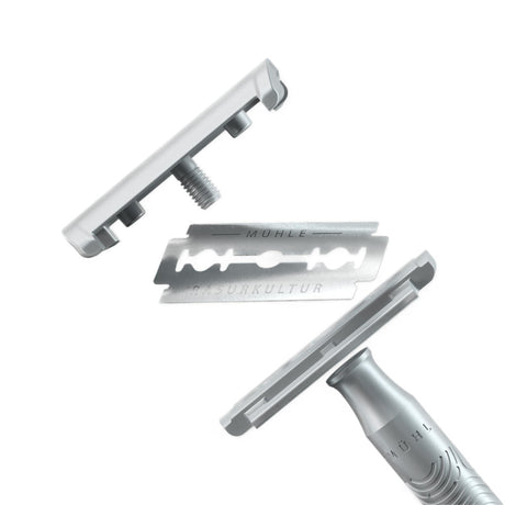 M__hle_Companion_Unisex_Safety_Razor_for_Body___Face__blue__-_4_c3fb9450-cc25-49e2-9919-772597d05f39.jpg