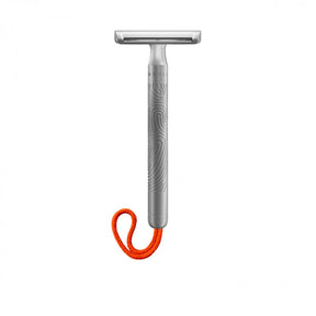 M__hle_Companion_Unisex_Safety_Razor_for_Body___Face__coral__-_1_ef75d5a4-67fc-4a71-87a4-fb43e673e495.jpg