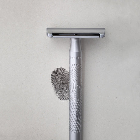 M__hle_Companion_Unisex_Safety_Razor_for_Body___Face__coral__-_2_c84f690c-28f1-47ec-ab2a-22578b5cb07f.jpg