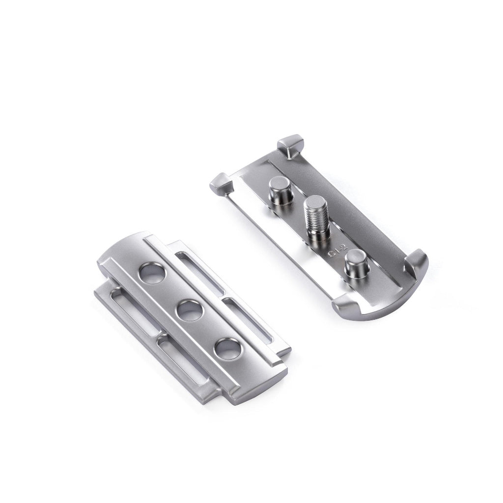 M__hle_Companion_Unisex_Safety_Razor_for_Body___Face__coral__-_3_caa5c1d2-d2dc-4489-9e30-9c7ec8a1cf29.jpg