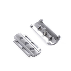 M__hle_Companion_Unisex_Safety_Razor_for_Body___Face__coral__-_3_caa5c1d2-d2dc-4489-9e30-9c7ec8a1cf29.jpg