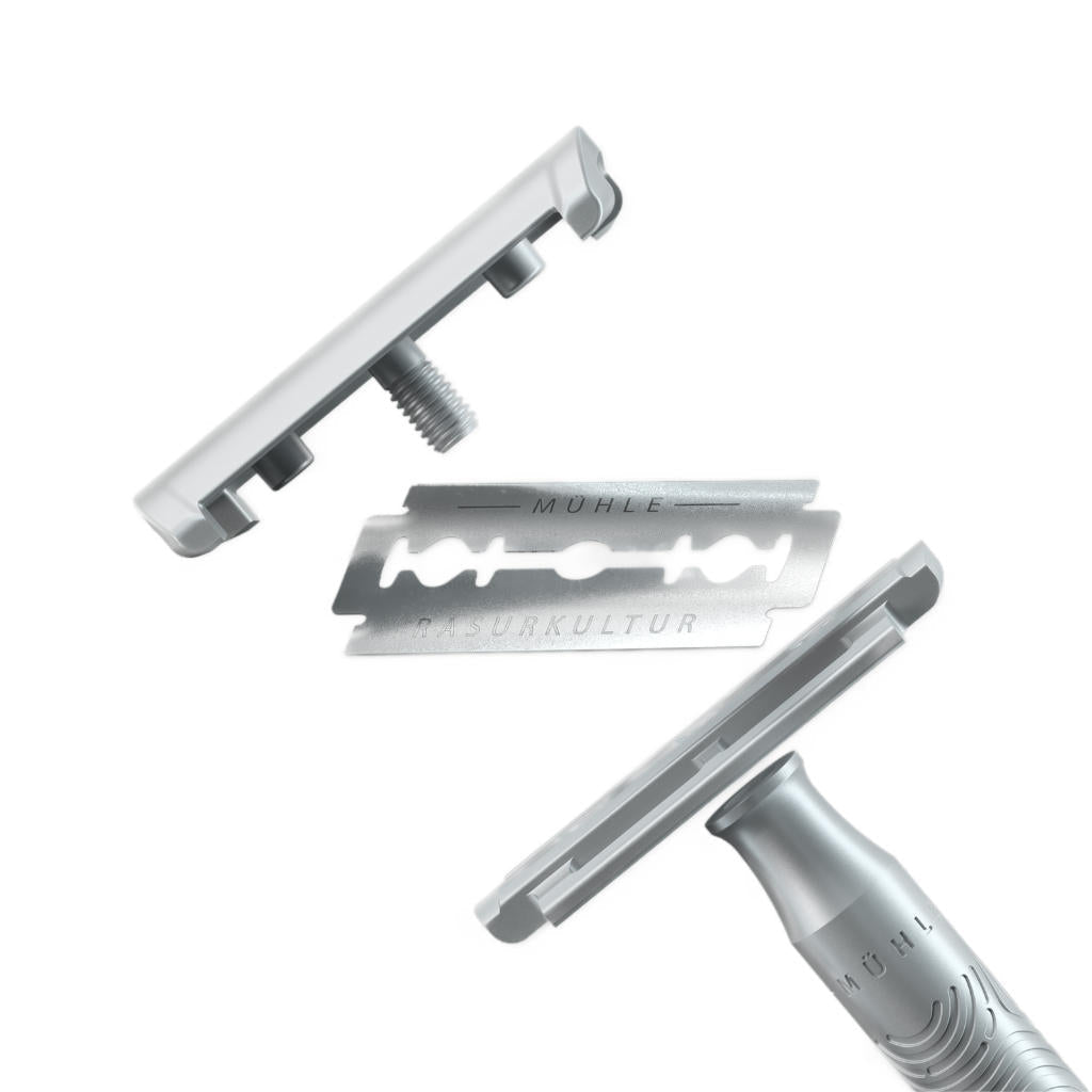 M__hle_Companion_Unisex_Safety_Razor_for_Body___Face__coral__-_4_ff69f8a1-6bde-49b8-9b34-2939bce81b4b.jpg