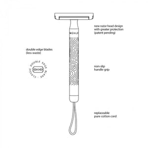 M__hle_Companion_Unisex_Safety_Razor_for_Body___Face__coral__-_6_9f2a93e9-d86a-41a7-be9b-a6bda774163b.jpg
