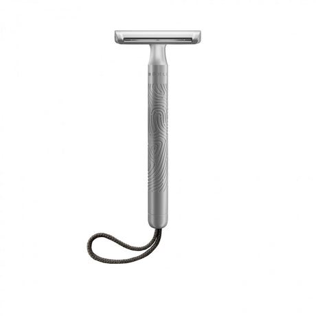 M__hle_Companion_Unisex_Safety_Razor_for_Body___Face__stone__-_1_778c0f5f-6361-402d-b872-3e4e5c42e0cf.jpg