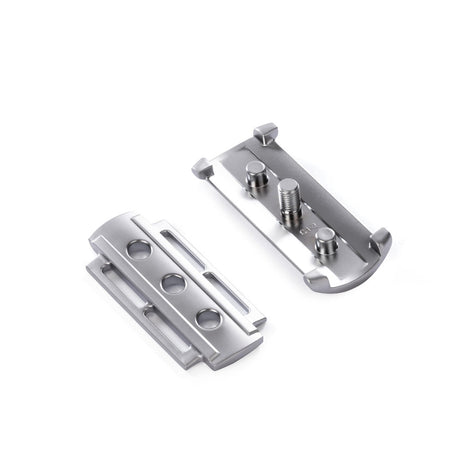 M__hle_Companion_Unisex_Safety_Razor_for_Body___Face__stone__-_3_978370cc-8822-475d-9440-f3fb68384902.jpg