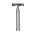 M__hle_R41_GS_Stainless_Steel_GRANDE_Open_Comb_Safety_Razor_-_1.jpg