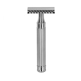 M__hle_R41_GS_Stainless_Steel_GRANDE_Open_Comb_Safety_Razor_-_1.jpg