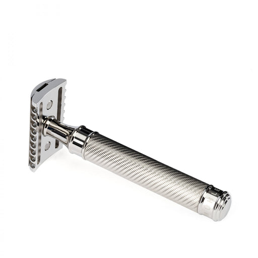 M__hle_R41_GS_Stainless_Steel_GRANDE_Open_Comb_Safety_Razor_-_2.jpg