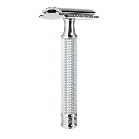 M__hle_R89_Safety_Razor__Chrome__-_1_6ae7eae2-905c-4d57-82ae-4ff2bb9339f6.jpg