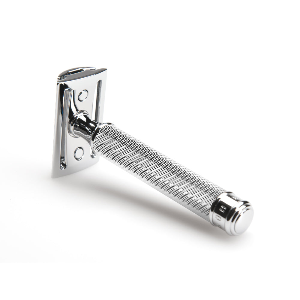 M__hle_R89_Safety_Razor__Chrome__-_2_beec78d9-f142-46e4-bccb-d8d5780cf31d.jpg