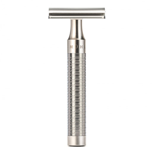 M__hle_R94_ROCCA_Safety_Razor_-_Stainless_Steel_-_1_1fc9c0cd-f4f9-4352-a745-17a956e8678f.jpg