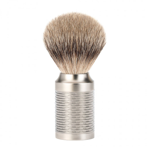 M__hle_ROCCA_Silvertip_Badger_Shaving_Brush__Stainless_Steel__-_1.jpg