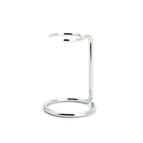 M__hle_Shaving_Brush_Stand__RHM5__-_1.jpg