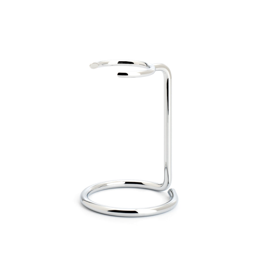 M__hle_Shaving_Brush_Stand__RHM5__-_1.jpg