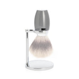 M__hle_Stand_for_Shaving_Brush__RHM_50_RP__-_2.jpg