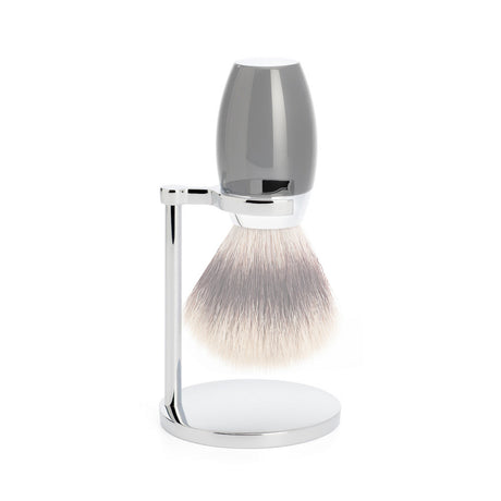 M__hle_Stand_for_Shaving_Brush__RHM_50_RP__-_2.jpg