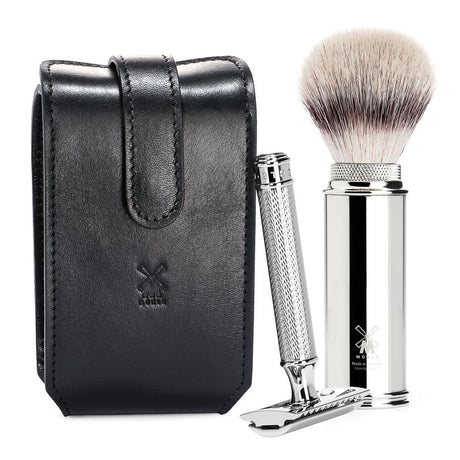 M__hle_Travel_Shave_Set_with_Safety_Razor___Silvertip_Fibre_Brush__black_leather__-_1_e44053b7-f247-404e-bea3-55995cc199bc.jpg