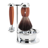 M__hle_VIVO_4_part_Shaving_set_with_Fibre_Brush___Bowl__Plum_Wood__-_1_f27bfde5-88fb-43c1-b3f9-bd4b443a1bc6.jpg