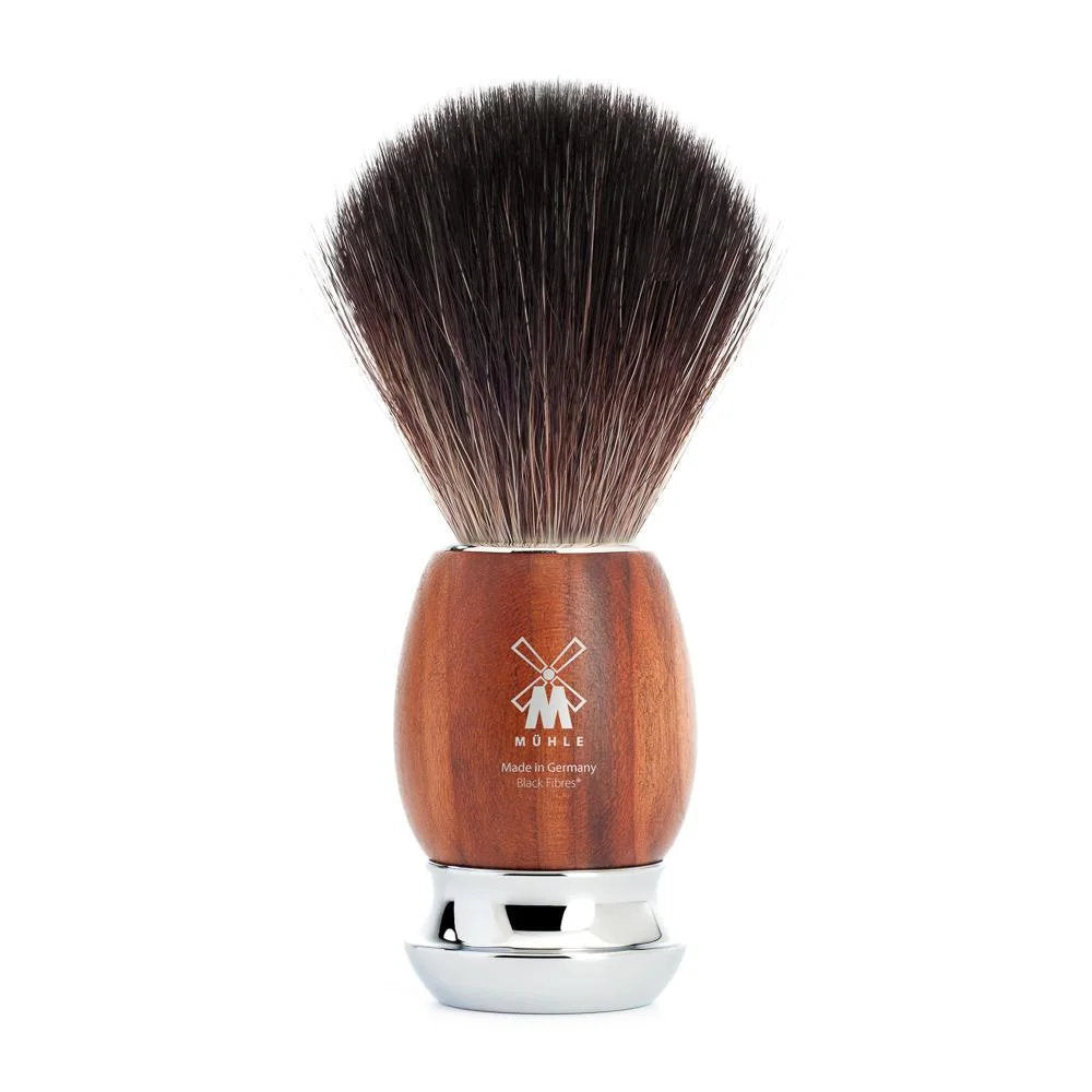 M__hle_VIVO_4_part_Shaving_set_with_Fibre_Brush___Bowl__Plum_Wood__-_3_100801db-160b-473b-ba29-35fa6f7c8d7f.jpg