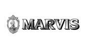Marvis Collection