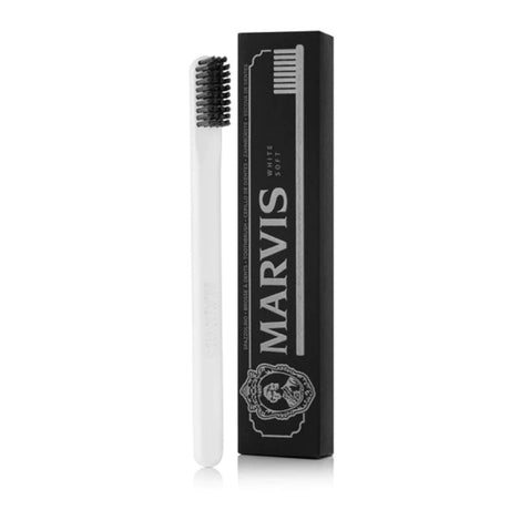 Marvis Toothbrush (white soft) - 4.jpg