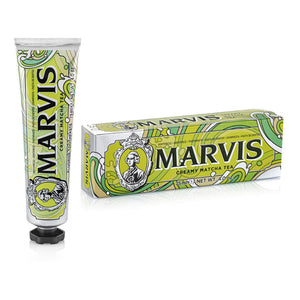 Marvis_20Toothpaste_2075ml_20Tube_20-_20Creamy_20Matcha_20Tea_20-_201.jpg