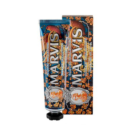 Marvis Toothpaste 75ml Tube - Dreamy Osmanthus - 2.jpg